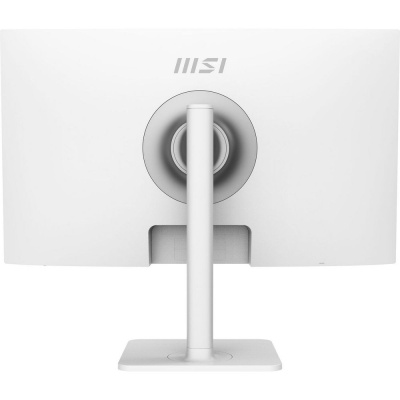 MSI MD272XPW White 9S6-3PB19H-298 Монитор 9