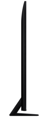 Samsung QE65QN80FAUXRU Телевизор 5