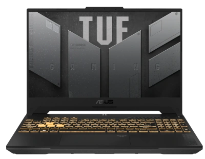 ASUS TUF Gaming FX607VJB-RL103 90NR0MZ6-M005K0 Ноутбук