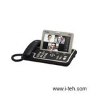 Yealink Network Technology VP530 SIP-VP530 IP-телефон