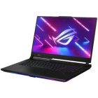 ASUS ROG Strix G17 G713PV-LL080 90NR0C34-M008Y0 Ноутбук 4