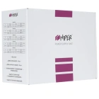Hiper HPA-500 Блок питания 5