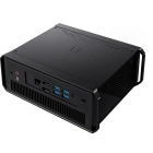 Chuwi CoreBox CWI601I52P Black Компьютер 10