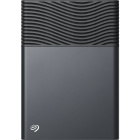 Seagate STNB8000400 Жесткий диск внешний 3