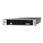 Cisco AIR-CT8540-K9 Контроллер 