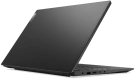 Lenovo V15 G4 AMN 83CQA01BIN Ноутбук 4