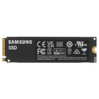 Samsung MZ-V9S2T0B/AM Накопитель SSD