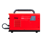 FUBAG IRMIG 200 SYN LED 646404 Сварочный полуавтомат 5