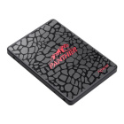 Apacer AS350 Panther 256 Гб SSD Жесткий диск AP256GAS350-1