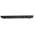 Lenovo V15 G5 83HF00GLRI Ноутбук 7