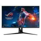 ASUS Gaming ROG Swift PG329Q Монитор 90LM06L0-B01170