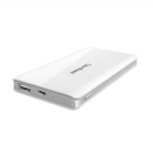 Cyberpower CP5000PEG Внешний аккумулятор