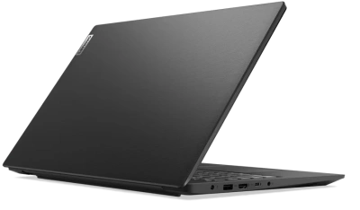Lenovo V15 G4 AMN 83CQA01BIN Ноутбук 3