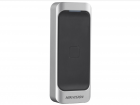 Hikvision DS-K1107E Считыватель 2