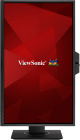 ViewSonic VG2740V Монитор  2