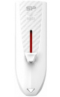 Silicon Power SP032GBUF3B25V1W USB накопитель