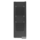Exegate MI-302U EX298790RUS Корпус 3