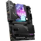 MSI MPG X570S CARBON EK X Материнская плата 3