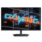 Gigabyte MO32U24 20VM0-MO32U24BT-1EKR Монитор