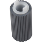 Canon PICKUP ROLLER IRC6800 FC5-2524-000 Ролик захвата