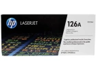 HP CE314A Барабан 2