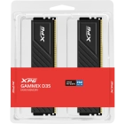 ADATA AX4U320016G16A-DTBKD35 Модуль памяти 5