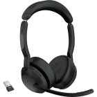 Jabra Evolve2 55 25599-999-999 Беспроводная гарнитура