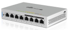 Ubiquiti UniFi Switch 8-60W (US-8-60W) PoE-коммутатор