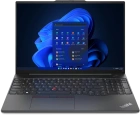 Lenovo ThinkPad E16 G2 21M5S0JY00 Ноутбук