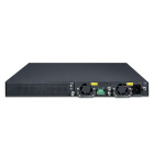 PLANET GPL-8000 Терминал GPON 4