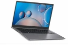 ASUS 15 F515EA-BQ1897W Ноутбук 90NB0TY1-M00HY0 7