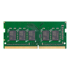 Synology D4ES02-8G Модуль памяти для СХД DDR4 8GB