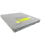 Cisco ASR1001-HХ (new) Маршрутизатор