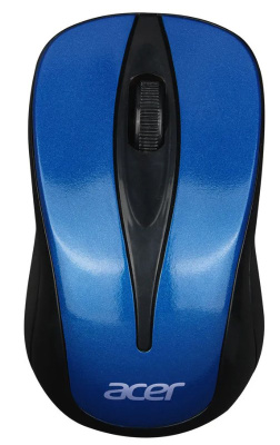 Acer OMR132 ZL.MCEEE.01F Мышь беспроводная
