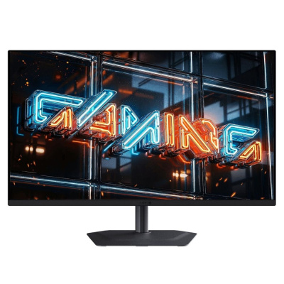 Gigabyte MO32U24 20VM0-MO32U24BT-1EKR Монитор