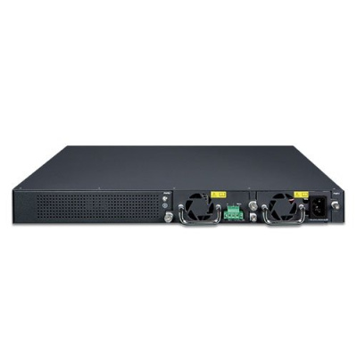 PLANET GPL-8000 Терминал GPON 3