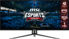 MSI MAG401QR 9S6-3EA54H-016 Монитор