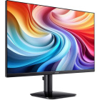 Acer KA272Gbi UM.HX2CD.G01 Монитор 2