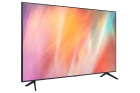 Samsung UHD 4K AU7100 UE70AU7100UXRU Телевизор 3