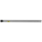 Lenovo ThinkSystem SR530 7X08A0ADEA Сервер 3
