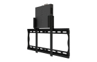 Wize Pro ADCPU40 Кронштейн для крепления мини-ПК