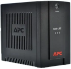 APC Back-UPS RS 500VA BX500CI ИБП