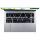 Acer Aspire Lite 15 AL15-46P-R6KP Ноутбук 3