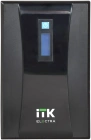 ITK ELECTRA ET EET-3000VA-1-004-S ИБП 2