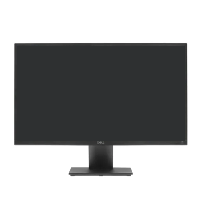 Dell E2421HN Монитор 23.8" 2421-9527
