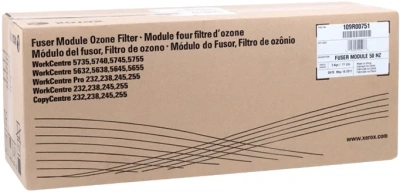 Xerox 109R00751 Фьюзер