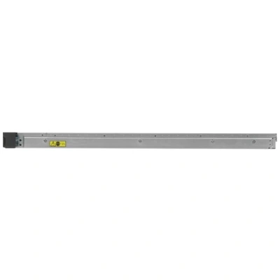 Lenovo ThinkSystem SR530 7X08A0ADEA Сервер 2