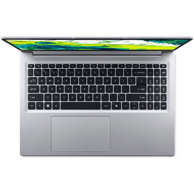Acer Aspire Lite 15 AL15-46P-R6KP Ноутбук 2