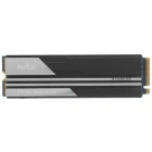 Netac NV5000 Pro NT01NV5000-2T0-E4X Накопитель SSD