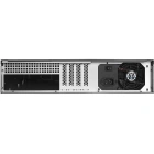 Exegate Pro 2U390-04 EX264960RUS Серверный корпус 5